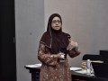 Tn UKM 5512